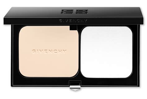 givenchy matissime powder foundation spf 20|Matissime Absolute Matte Finish Powder Foundation SPF 20.